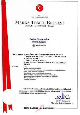 marka tescil 01