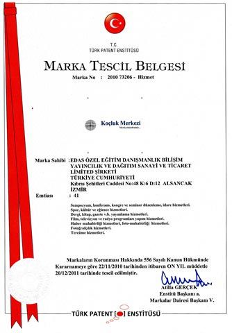 marka tescil 02