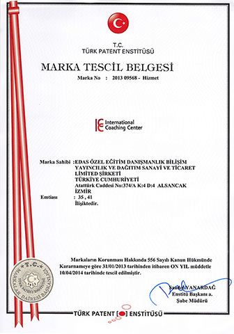 marka tescil 04