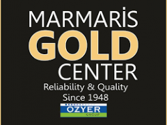 marmaris gold center 240x180 1