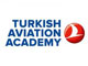 turkish aviation academy compressor 240x180 1