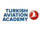 Türk Hava Yolları Havacılık Akademisi : Türk Hava Yolları Havacılık Akademisi