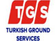 Turkish Ground Services : Turkish Ground Services