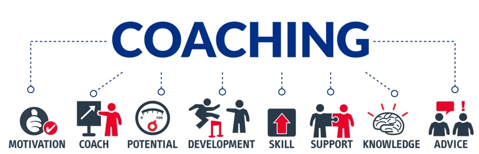 coaching