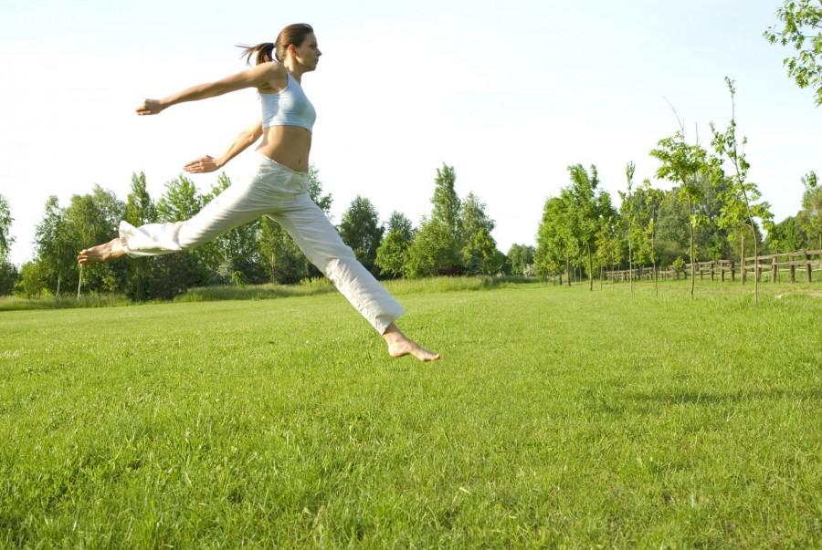 NLP MASTER PRACTITIONER SERTİFİKA PROGRAMI 1 kocluk merkezi gorsel 7 900x0 1