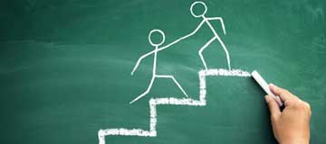 Girişimcilik Koçluğu 2 mentor kocluk