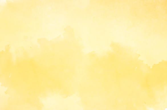 Koçluk Etkileşimi 1 189