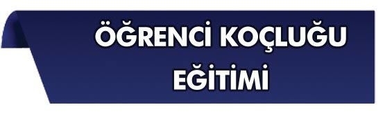 bbb