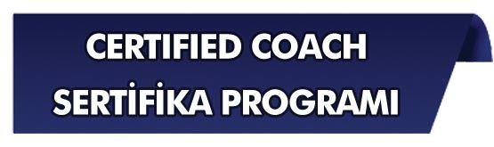 certified coach sertifika programi