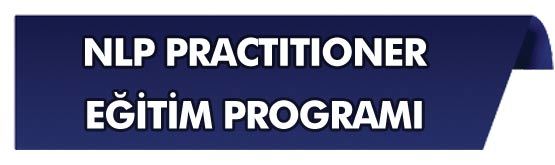 nlp practitoner