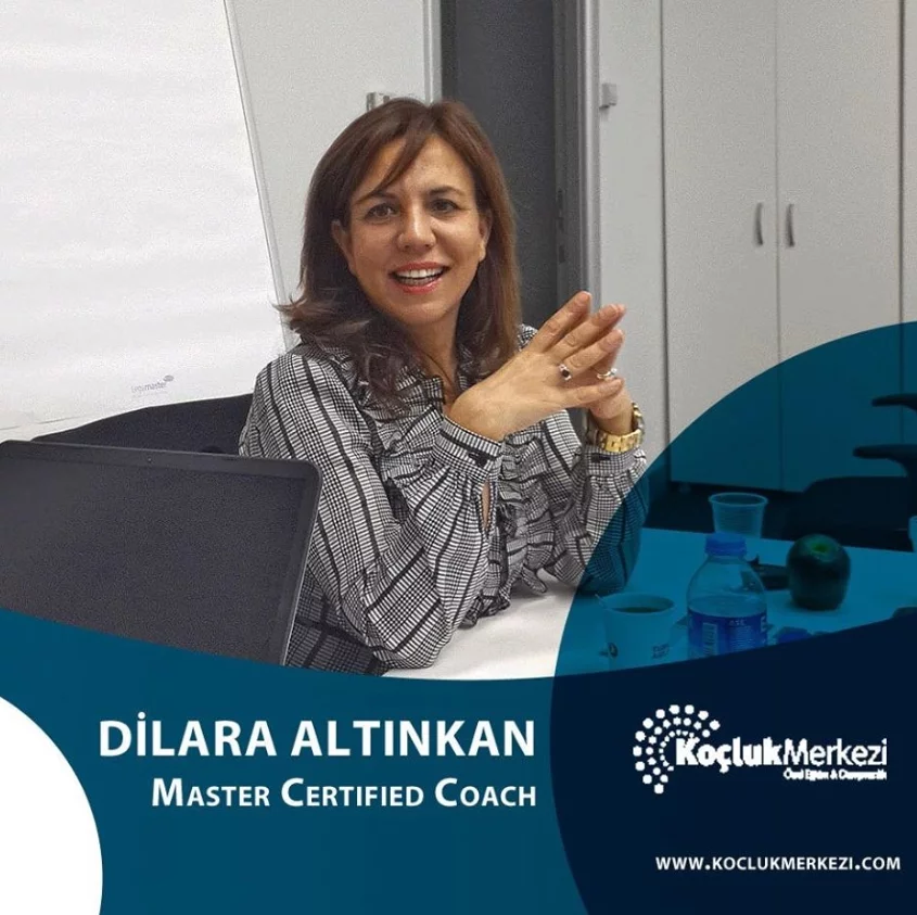 dilara altinkan