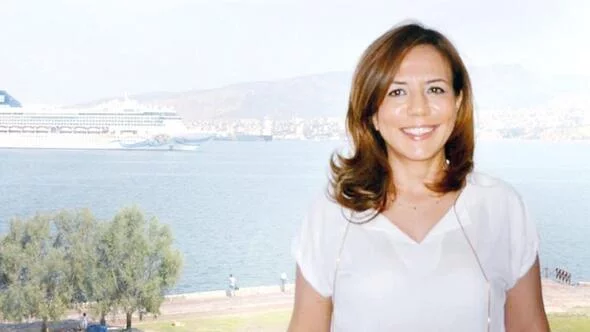 Koronavirüs ve İlişkiler 2 dilara altinkan
