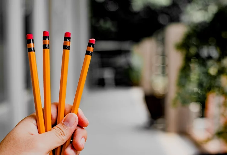Uzaktan Eğitimin Artıları 1 egitim koclugu 1