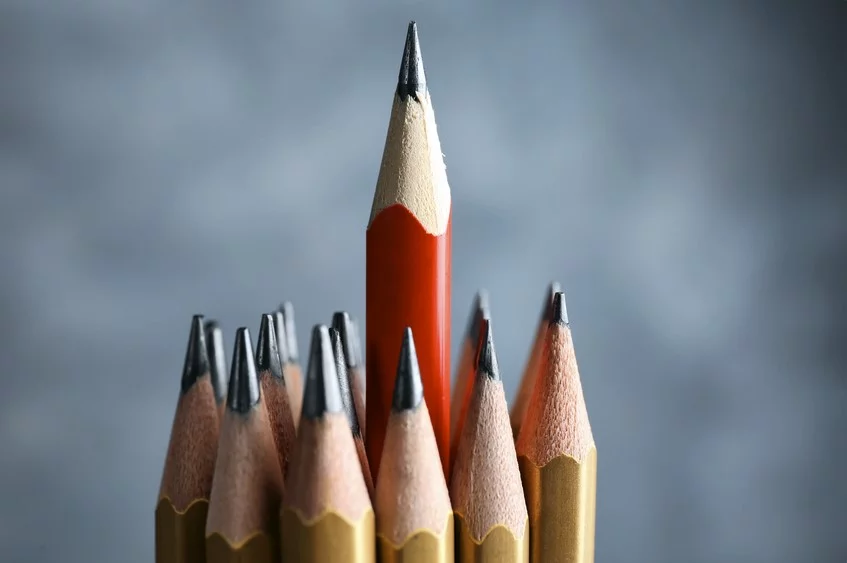 Liderlik Eğitimi 1 Liderlik Eğitimi