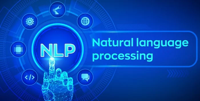 NLP Eğitimi Nedir 1 NLP Eğitimi Nedir