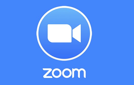 Zoom İle Eğitim 2 online egitim modeli ve teknoloji