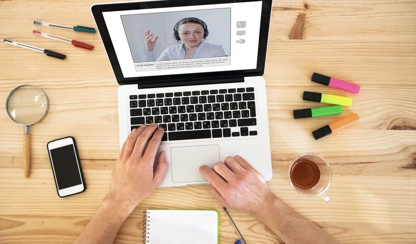 Online Sertifika Programları 1 Online Sertifika Programları