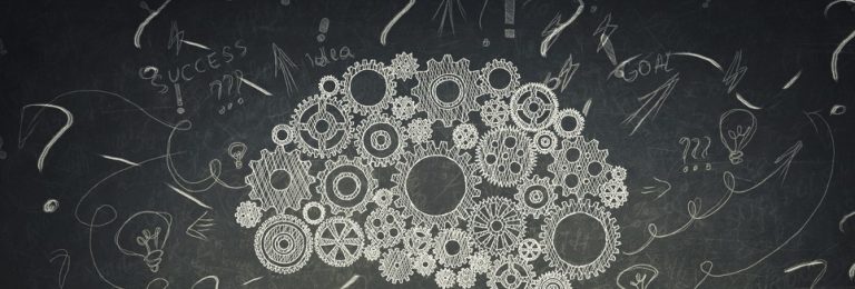 Blog 4 psikoloji