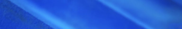 Blog 1 gblue