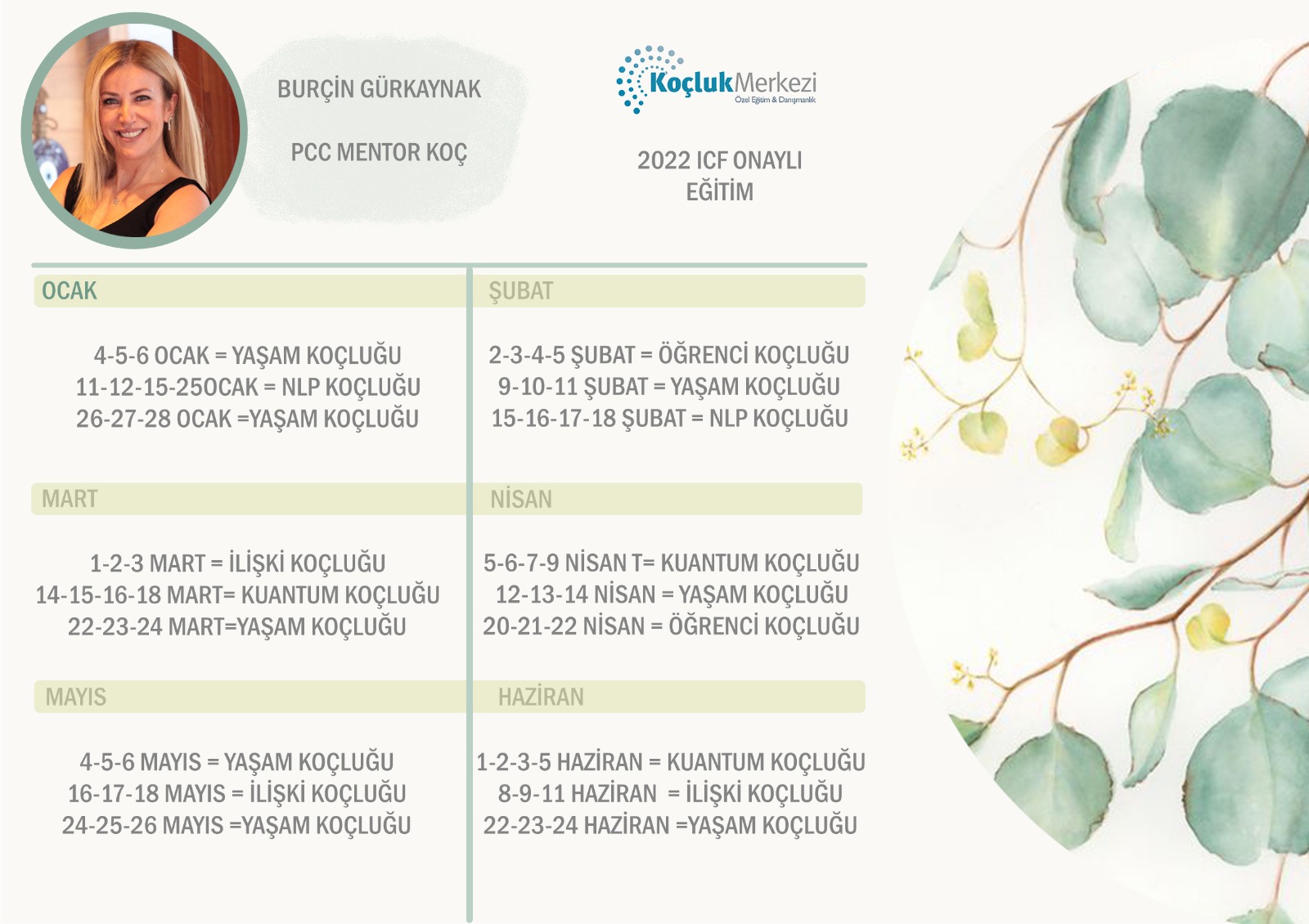 BURÇİN GÜRKAYNAK 2 66493513 8a85 4cd0 ad33 9de74d2fce32