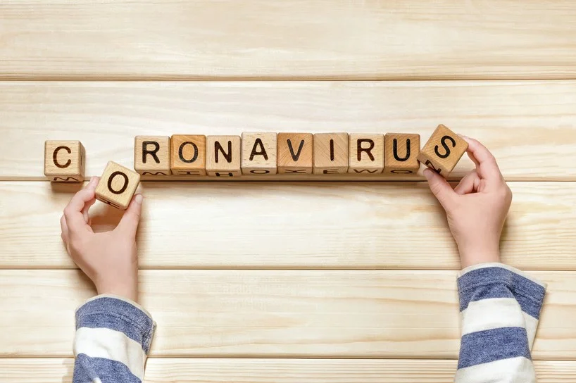 coronavirus