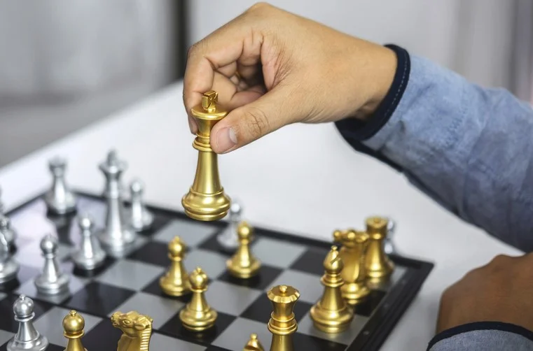stratejik rekabet1