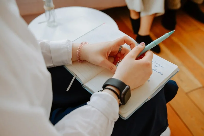 Koçluk nitelikleri 2 Koçluk Nitelikleri