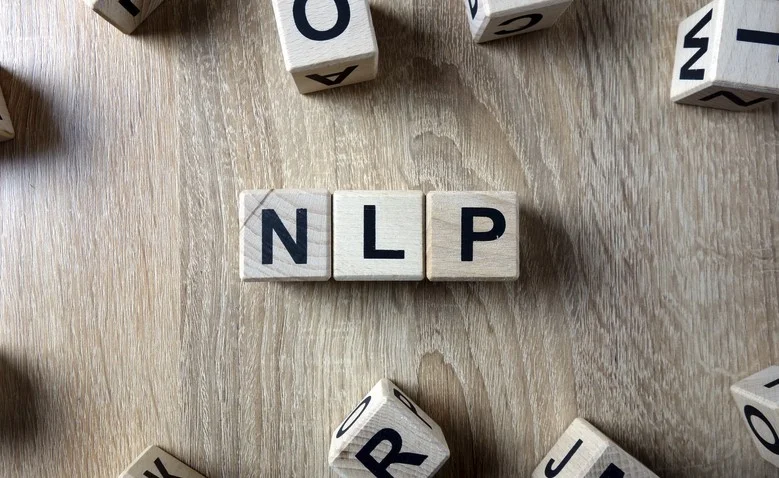 nlp