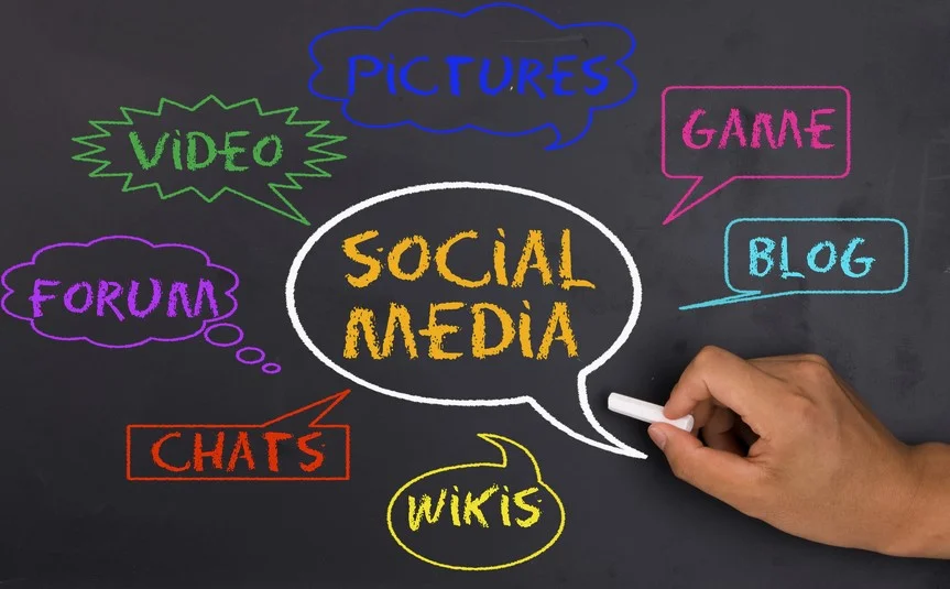social