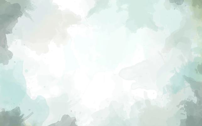 Nlp kavramı 1 33