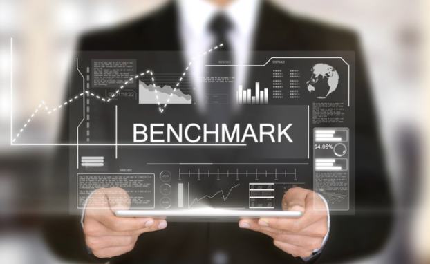 Benchmarking ve işletmeler açısından önemi 3 Benchmarking