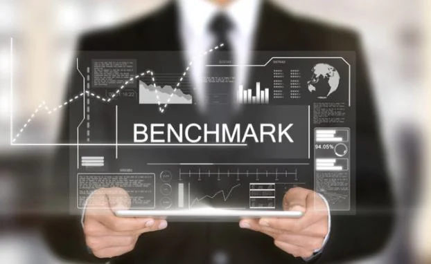 Benchmarking