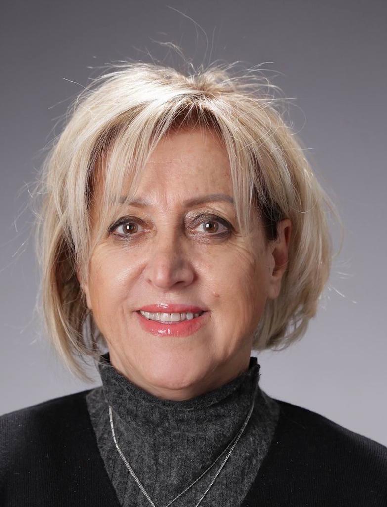 julide torun