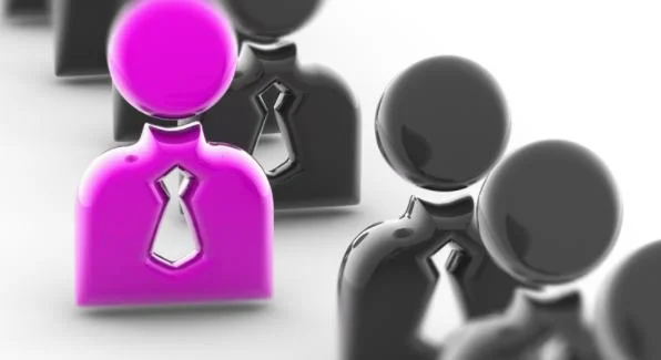 Bir İşyerinde Kişilik, İş Davranışını Ve Başarıyı Nasıl Etkiler? 1 işyerinde kişilik