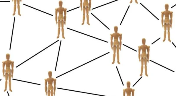 Bir İşyerinde Kişilik, İş Davranışını Ve Başarıyı Nasıl Etkiler? 3 işyerinde kişilik