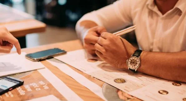 Bir İşyerinde Kişilik, İş Davranışını Ve Başarıyı Nasıl Etkiler? 4 işyerinde kişilik