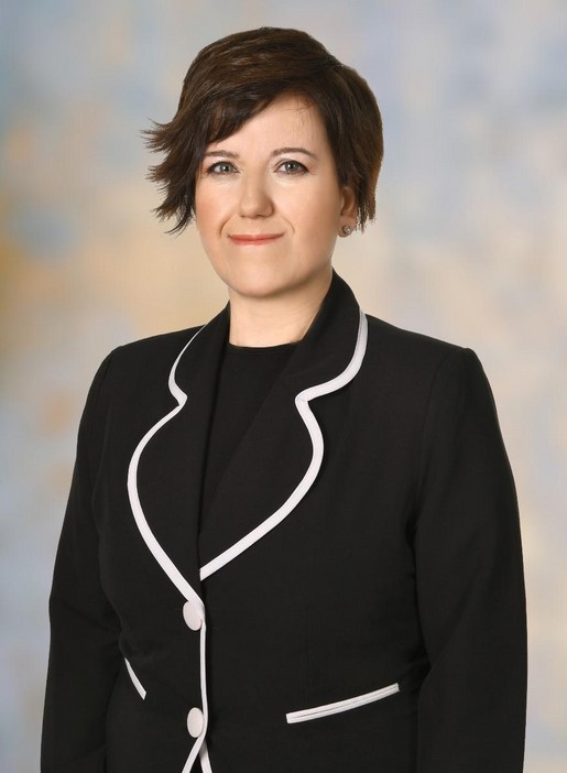 NİLGÜN GÜRDAL 1 nilgun gurdal