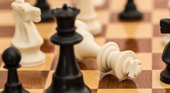Porter’ın Jenerik Rekabet Stratejileri: Stratejik Bir Pozisyon Belirlemek İçin Bir İş Modeli 2 Porter'ın jenerik rekabet stratejileri