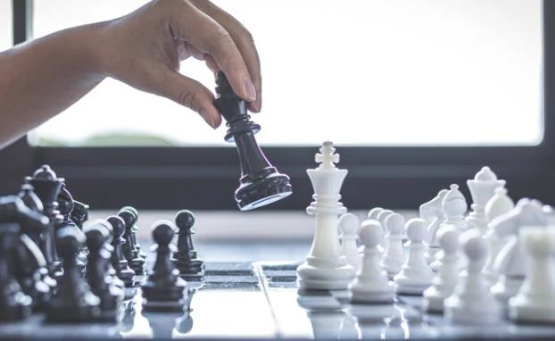 Stratejik Yönetim Süreçlerinde Çalışanların Durumu 1 Stratejik yönetim