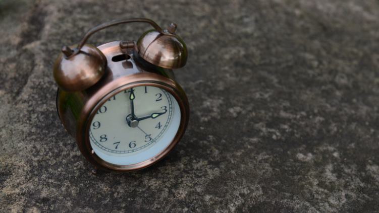 Déjà vu Nedir, İnsan Neden Bu Hisse Kapılır? 2 Deja vu nedir