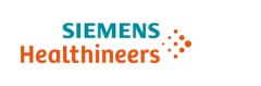 Siemens : 