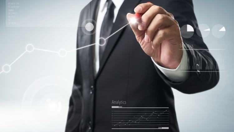 Benchmarking ve işletmeler açısından önemi 4 Benchmarking