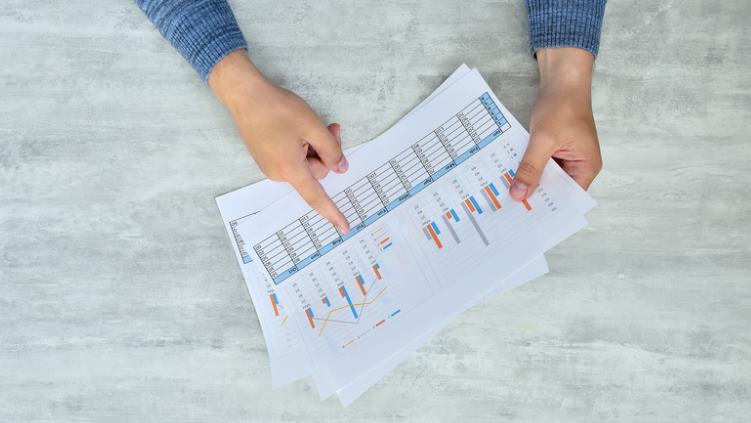 Benchmarking ve işletmeler açısından önemi 2 Benchmarking