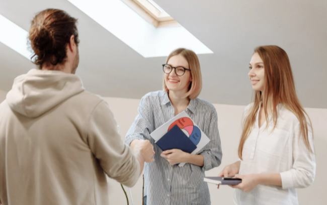 İşyerinde Çatışmalar Nasıl Çözümlenebilir? 5 İşyerinde çatışma