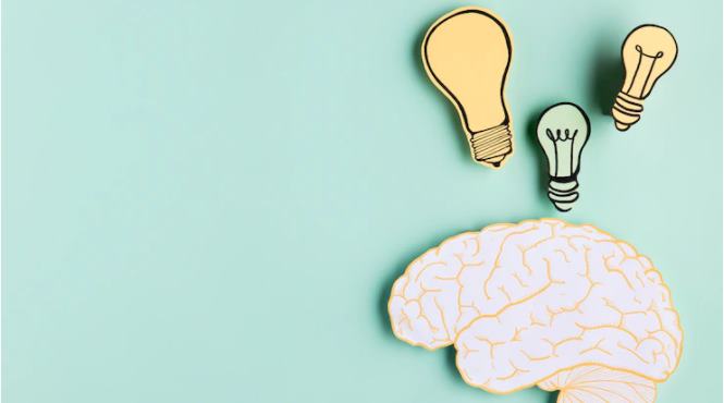 Zeigarnik Etkisi Nedir? Günlük Yaşamda Nasıl Karşımıza Çıkar? 2 Zeigarnik Etkisi