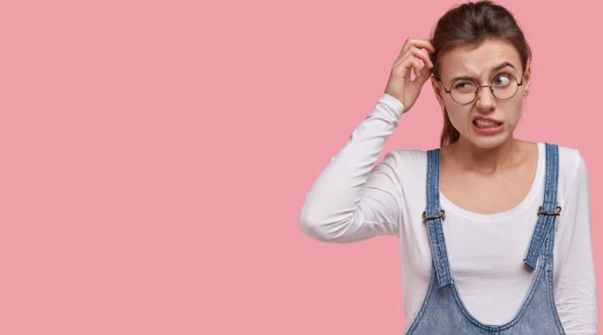 Zeigarnik Etkisi Nedir? Günlük Yaşamda Nasıl Karşımıza Çıkar? 3 Zeigarnik Etkisi