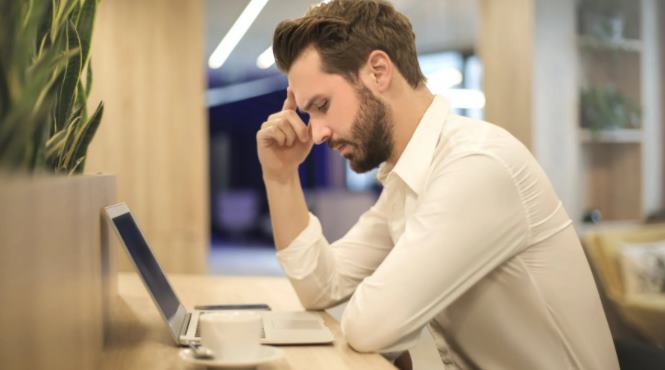 Zeigarnik Etkisi Nedir? Günlük Yaşamda Nasıl Karşımıza Çıkar? 4 Zeigarnik Etkisi