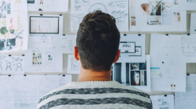 Zeigarnik Etkisi Nedir? Günlük Yaşamda Nasıl Karşımıza Çıkar? 5 Zeigarnik Etkisi