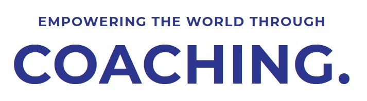 coaching