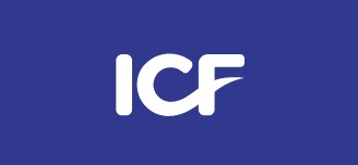 icf
